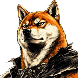 柴犬