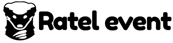 ラーテルイベント