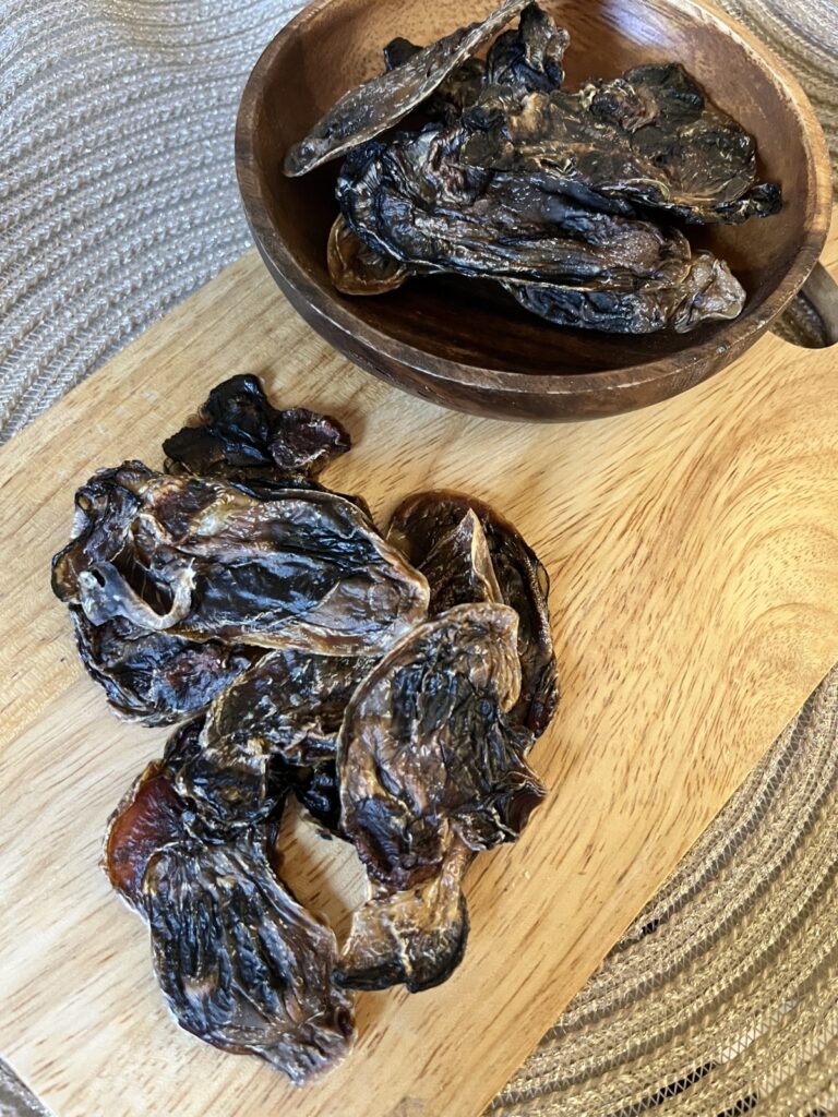 Melia 商品写真3