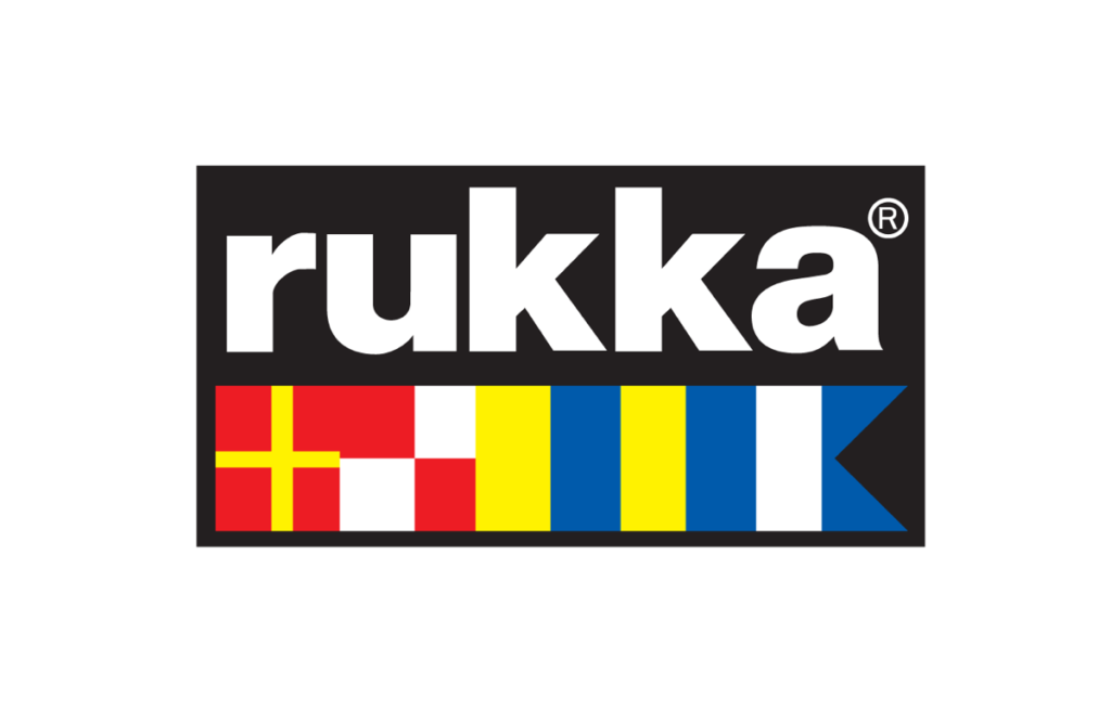 Rukka Pets [ルッカペット] ロゴ