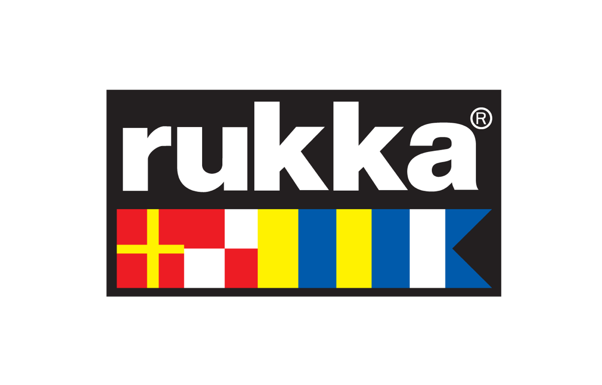 Rukka Pets [ルッカペット]