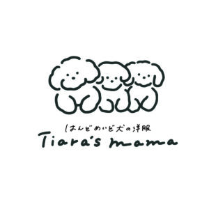 Tiara’s mama