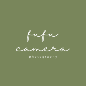 fufu-camera