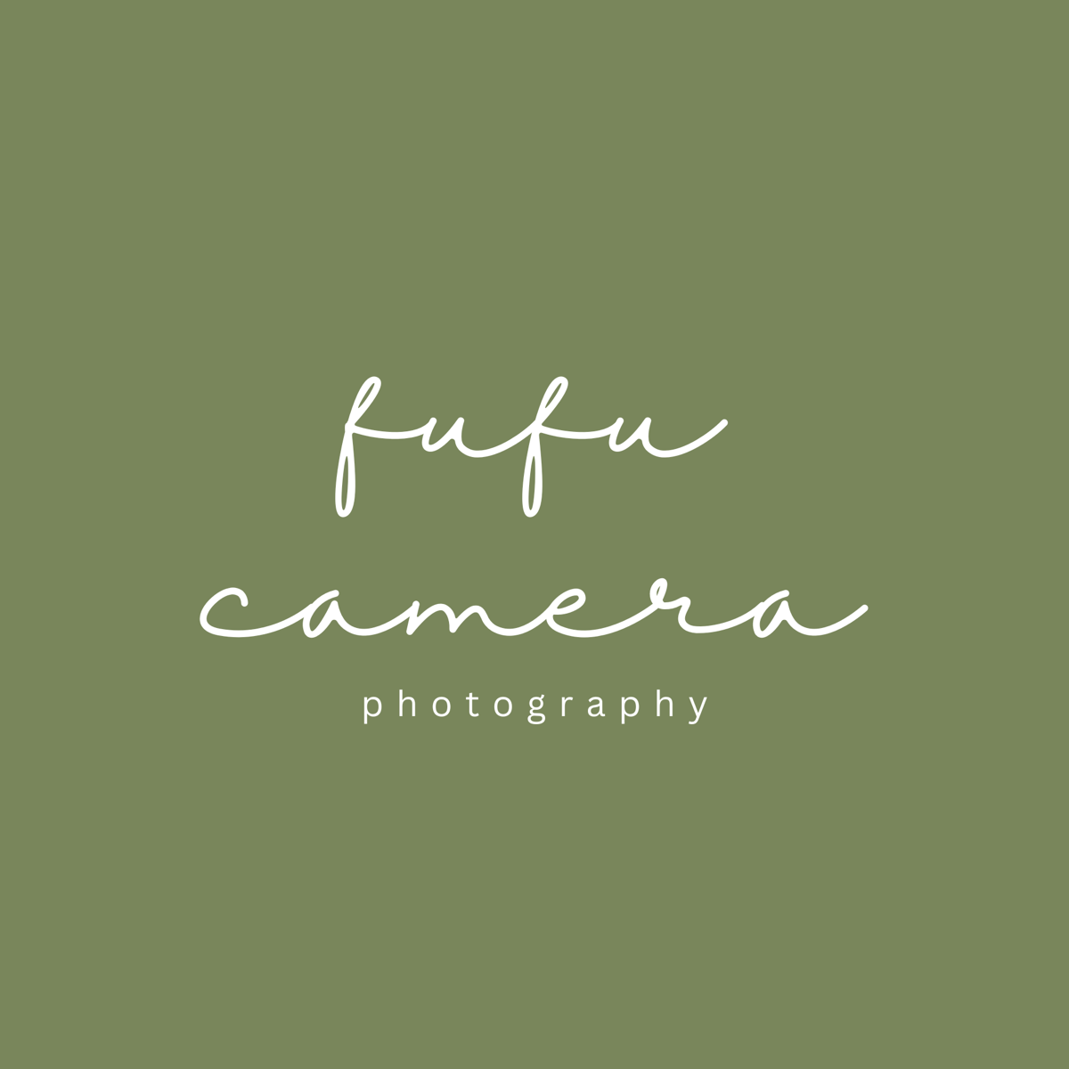 fufu-camera