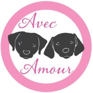 Avec Amour