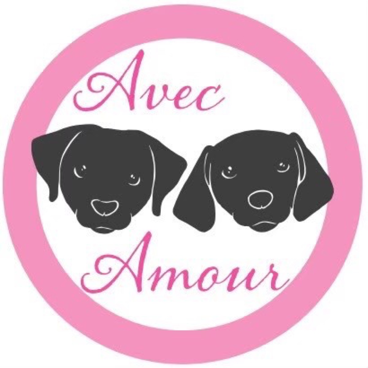 Avec Amour