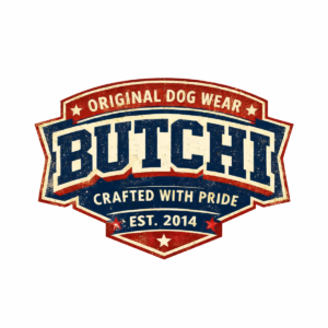 butchi