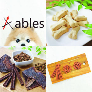 ables
