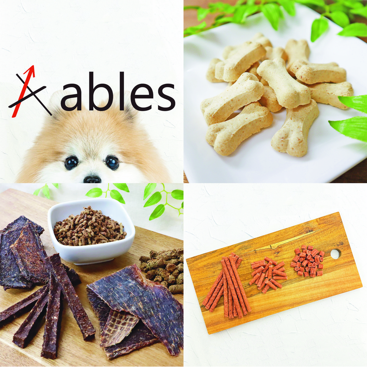 ables