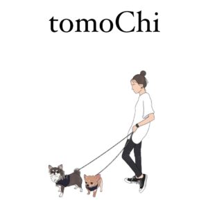 tomoChi