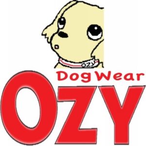 dogwear ozy