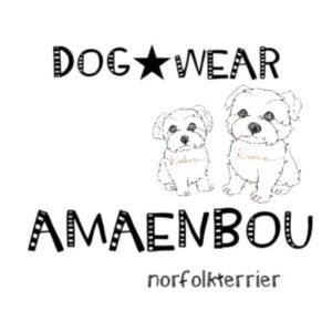 Three.t/AMAENBOU