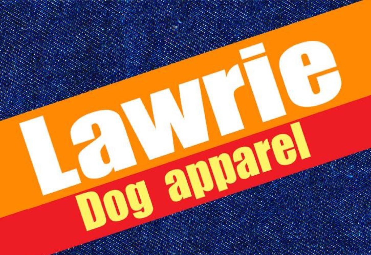 LAWRIE