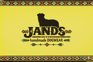 JANDS dogwear
