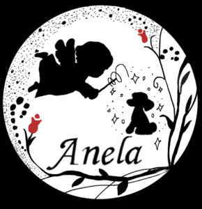 Anela
