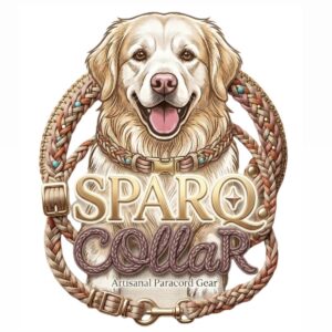 SPARQ COLLaR