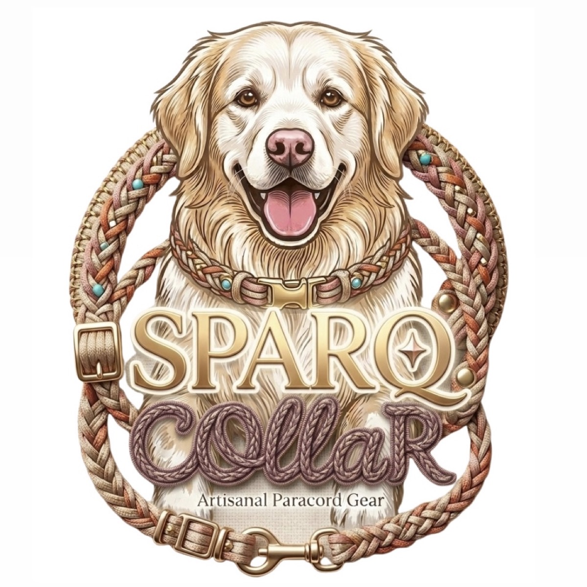 SPARQ COLLaR