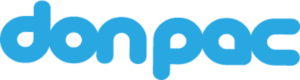 donpacプリント