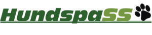 HundspaSS