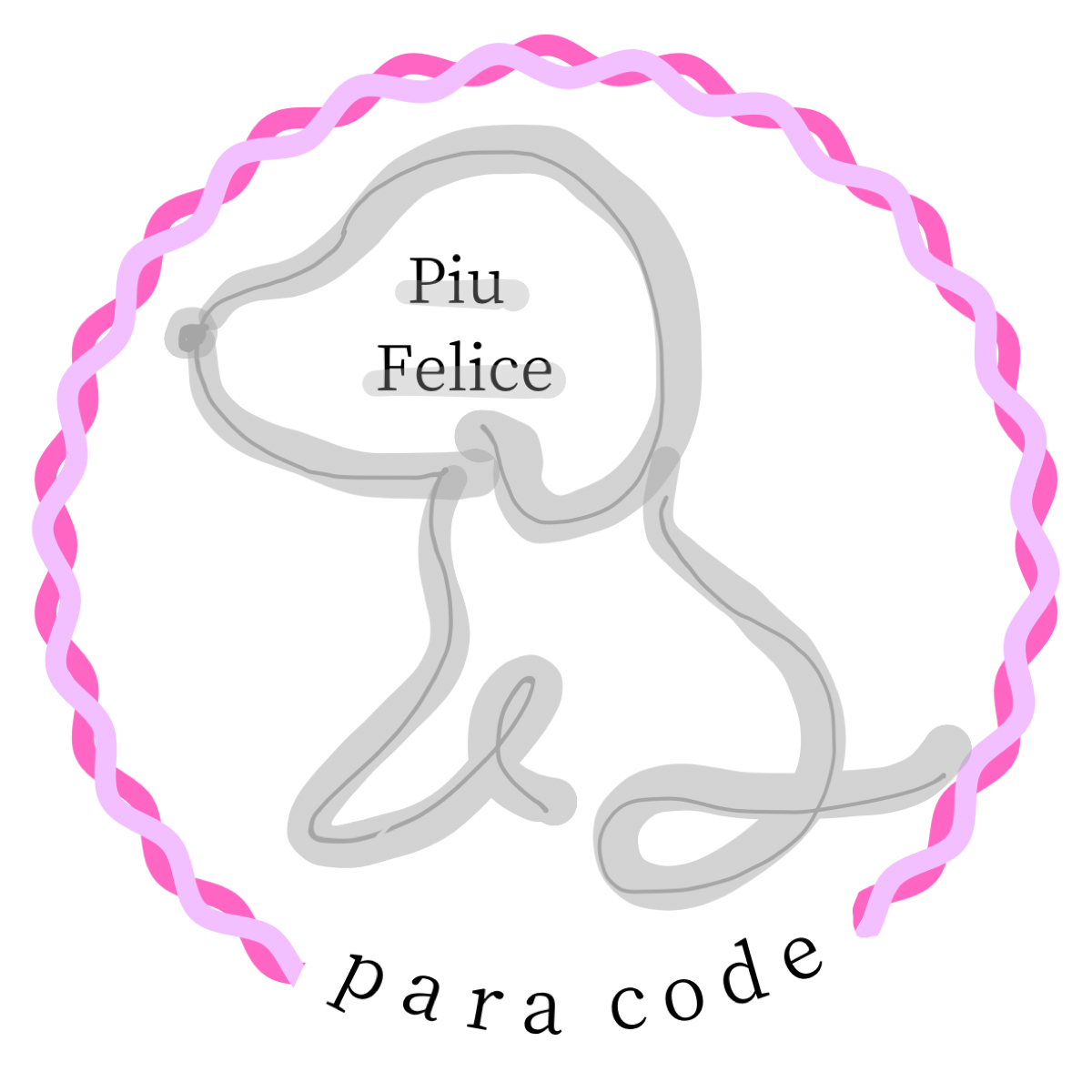 piu felice