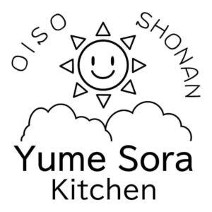 Yume Sora Kitchen