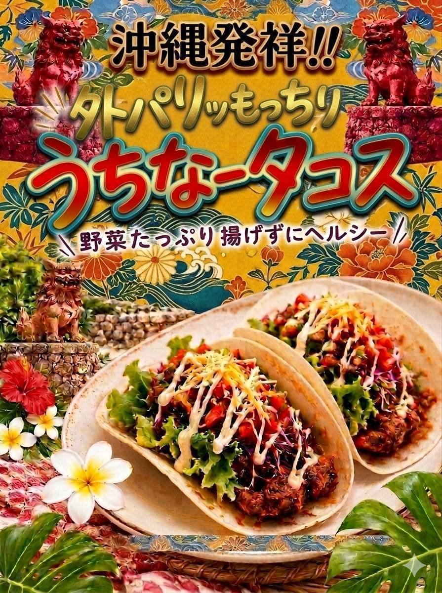ちゅらcafe