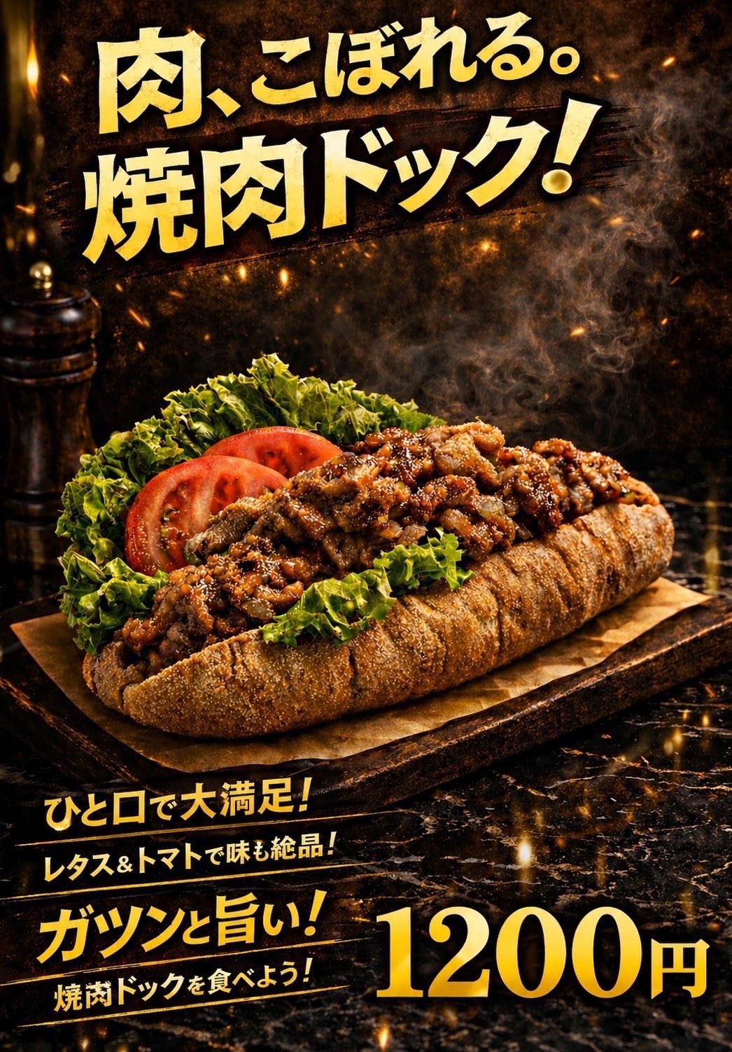アキズキッチン