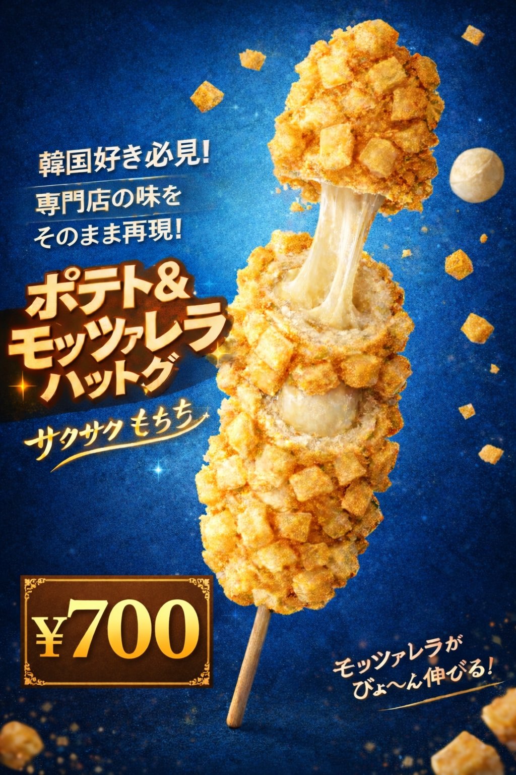 アキズキッチン