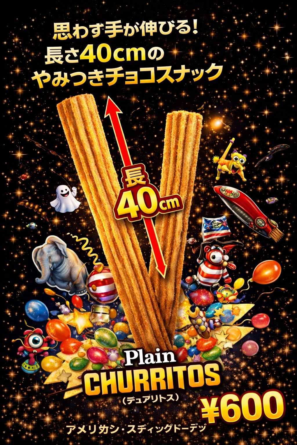 アキズキッチン